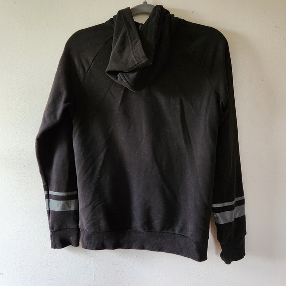 Puma Hoodie - Picture 5 of 5